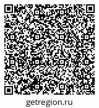79285043361