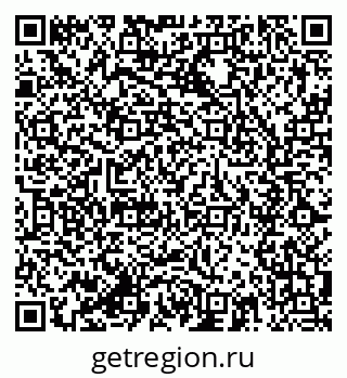 79285043363