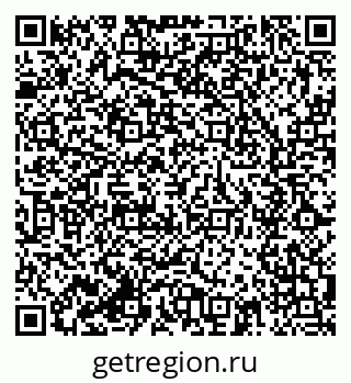 79285043367