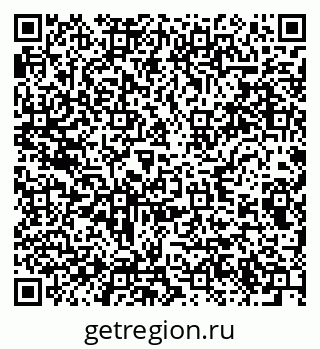 79285043368