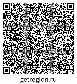 79285043373