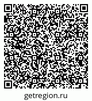 79285043383