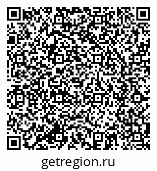 79285043385