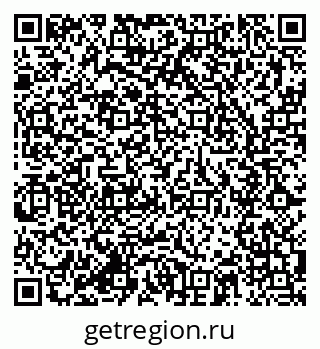 79285043387