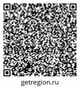79285043399