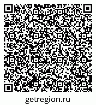 79285043400