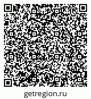 79285043411