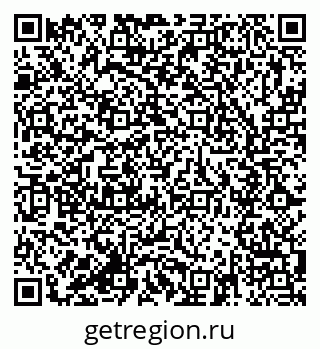 79285043437