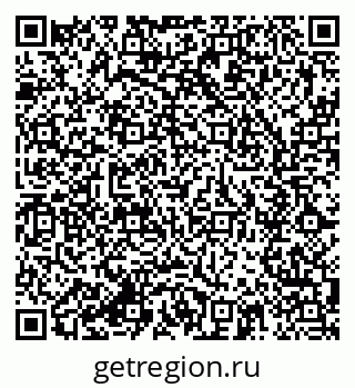 79285043445