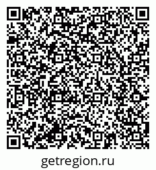 79285043460