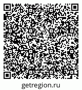 79285043463