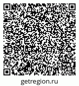 79285043476