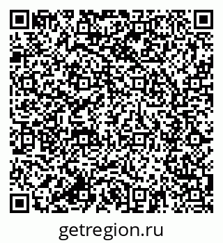 79285043478