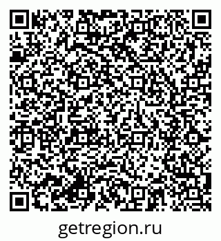 79285043480