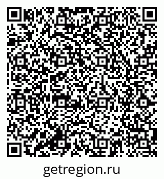 79285043487