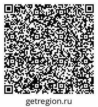 79285043497