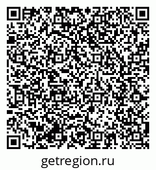 79285043500