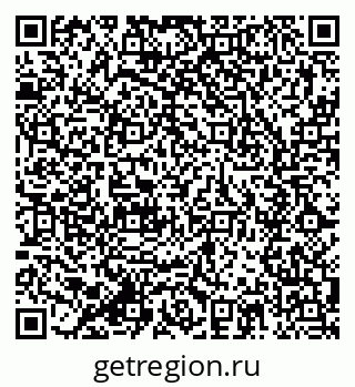 79285043503
