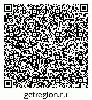 79285043513