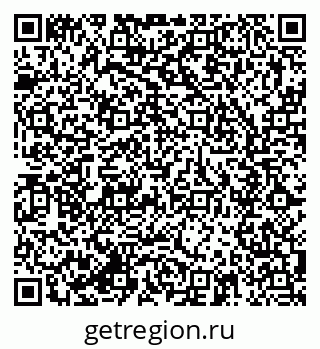 79285043521