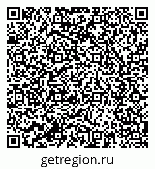 79285043527