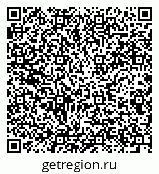 79285043531