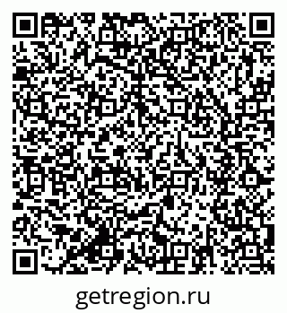 79285043539