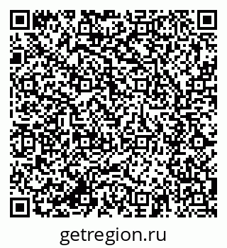 79285043553