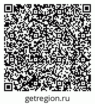 79285043555