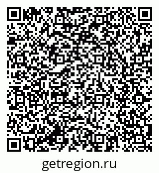79285043556