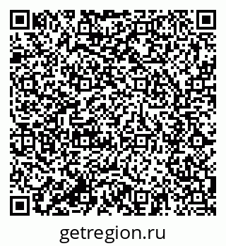 79285043558