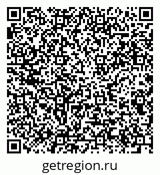 79285043559