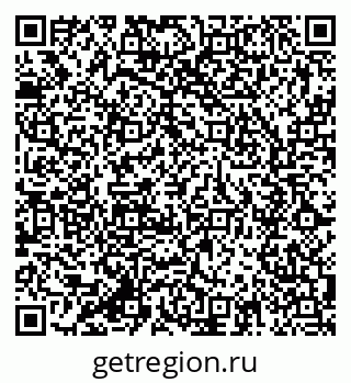 79285043570