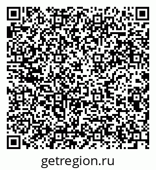 79285043577