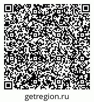 79285043600
