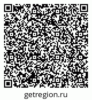 79285043610