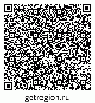 79285043614