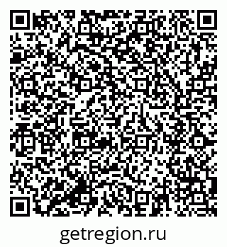 79285043617