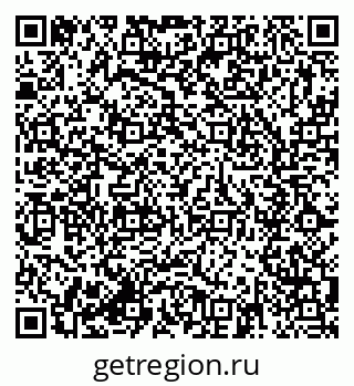 79285043630