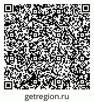 79285043640