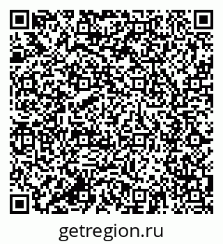 79285043652