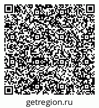 79285043668