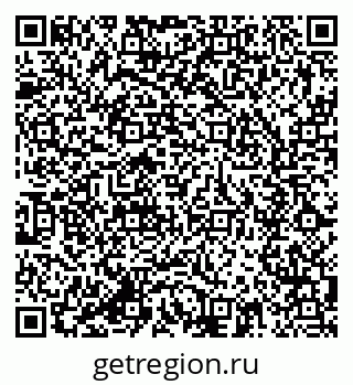 79285043669