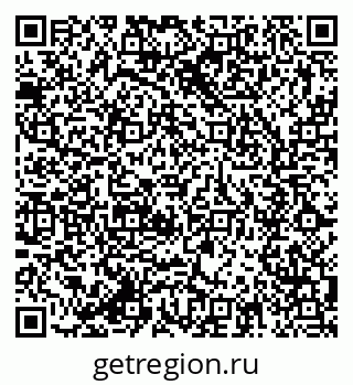 79285043670