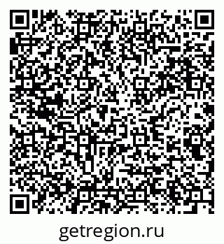 79285043676