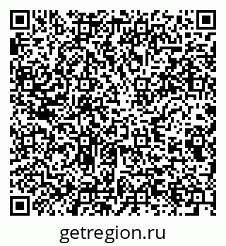 79285043693