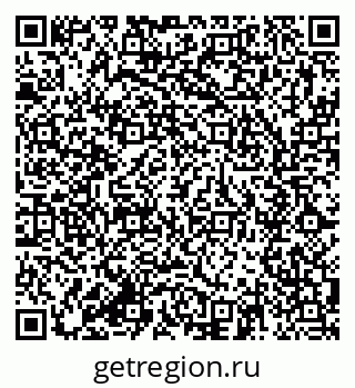 79285043710