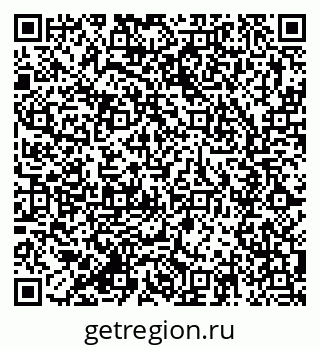 79285043711
