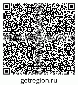 79285043712