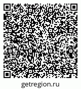 79285043713